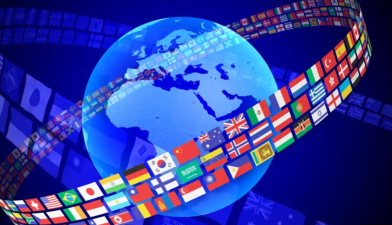 Global News Trends Emerging This Year